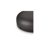 Bang & Olufsen Beosound A1 3rd Gen Portable Waterproof Bluetooth Speaker (Warm Granite)