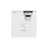 Panasonic PT-TMZ400 - 4000 Lumens WUXGA 3LCD Short Throw Projector