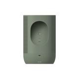 Sonos Move 2 Portable Smart Wireless Speaker (Green)