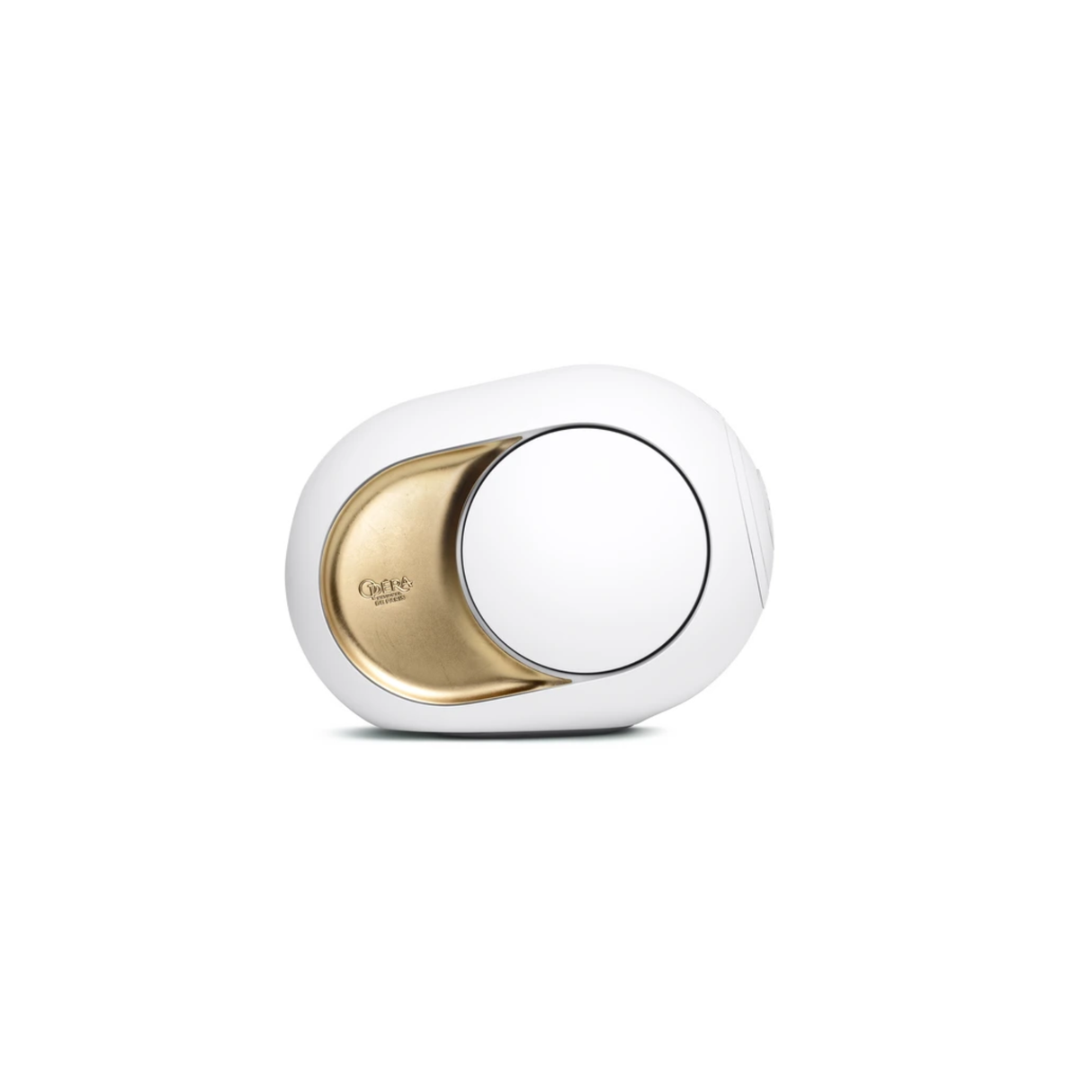 Devialet Phantom Ultimate 108 dB - Wireless Speaker (Opera De Paris)
