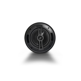 Pure Acoustics Blyss G462 - 6.5" Pendant Speaker (Each)