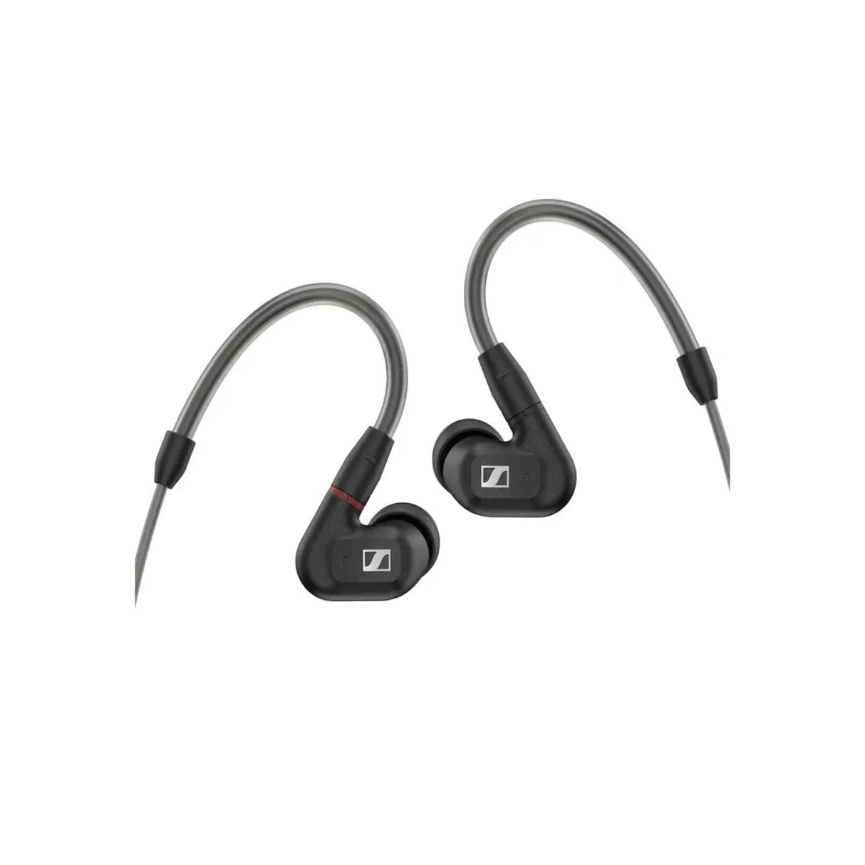 Sennheiser IE300 Hi-Res Audiophile in-Ear Monitors