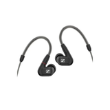 Sennheiser IE300 Hi-Res Audiophile in-Ear Monitors