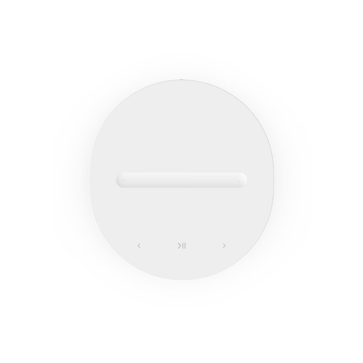 Sonos Era 100 SL - Wireless Speaker/Multiroom Speaker (White) (Pair) (Bundle Pack)