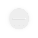 Sonos Era 100 SL - Wireless Speaker/Multiroom Speaker (White) (Pair) (Bundle Pack)