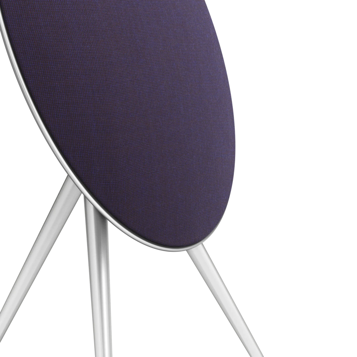 Bang & Olufsen Beoplay A9 (5th Gen) - Multiroom Wireless Streaming Speaker (Century Blue Exclusive Edition)