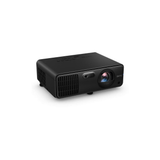 BenQ LK830ST - 4000 Lumens Short Throw 4K Laser Projector (Simulation Projector)