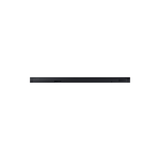 Samsung HW-Q600H Soundbar - 3.1.2 Channel Dolby Atmos Soundbar with wireless Subwoofer 320W