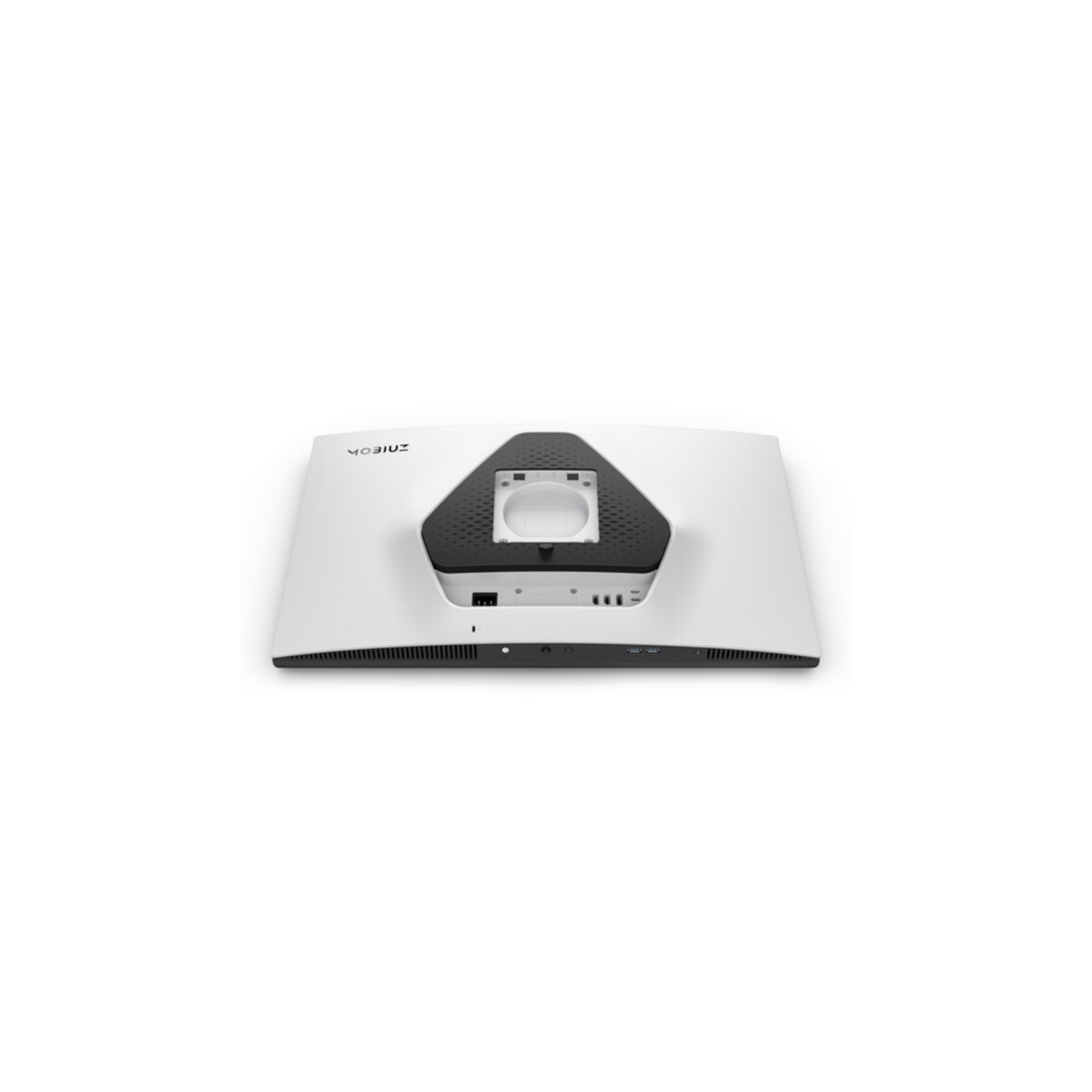 BenQ EX271Q - 27 Inches 2K 180Hz MOBIUZ Gaming Monitor