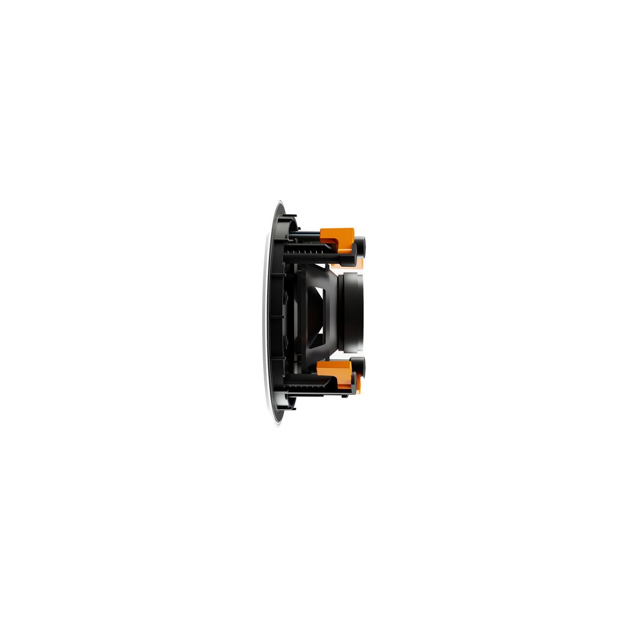 Dali Phantom E-60 - 6.5 Inches In-Ceiling Speaker (Pair)