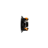 Dali Phantom E-60 - 6.5 Inches In-Ceiling Speaker (Pair)