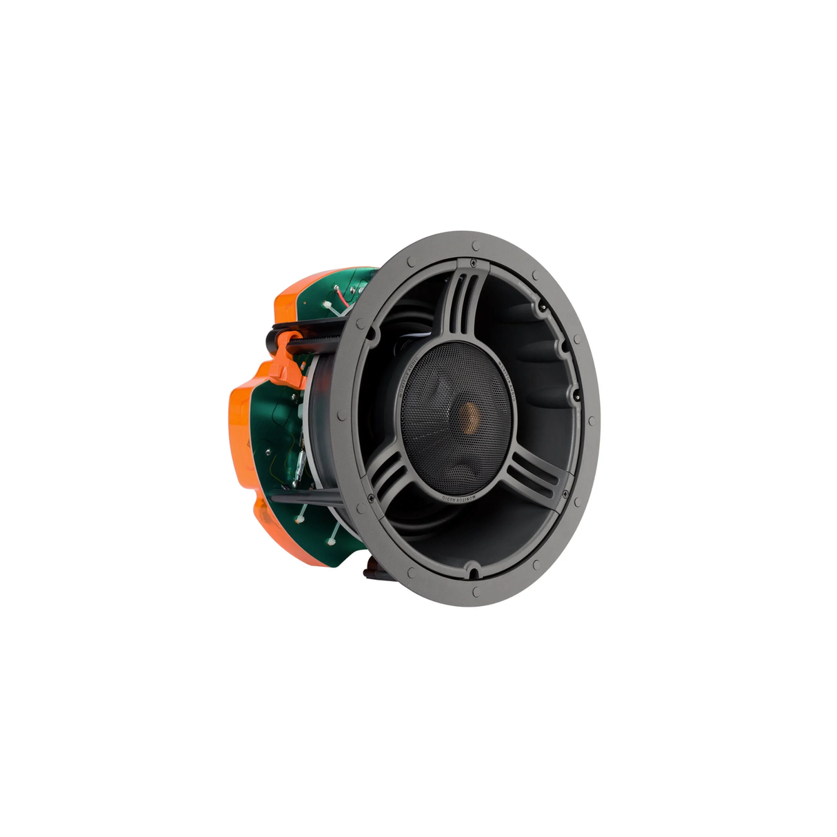 Monitor Audio C380 IDC - 3 Way In Ceiling Speaker (Each)