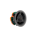 Monitor Audio C380 IDC - 3 Way In Ceiling Speaker (Each)