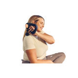 Theragun Sense Percussion Massager - Deep Tissue Personal Massager (Black)