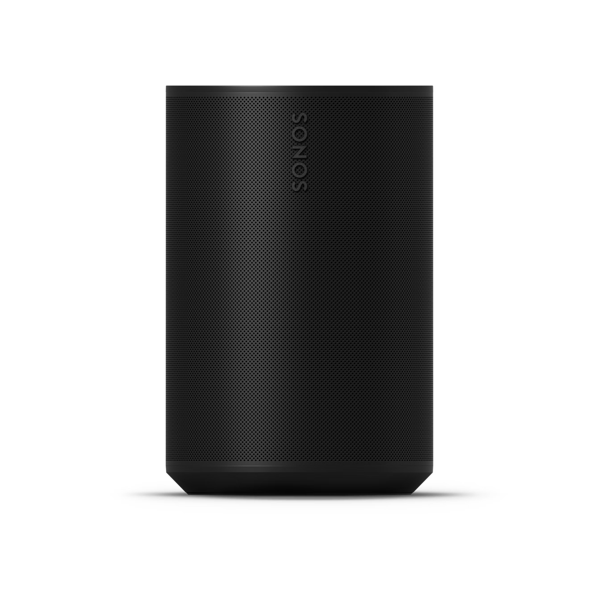 Sonos Era 100 SL - Wireless Speaker/Multiroom Speaker (Black) (Each)