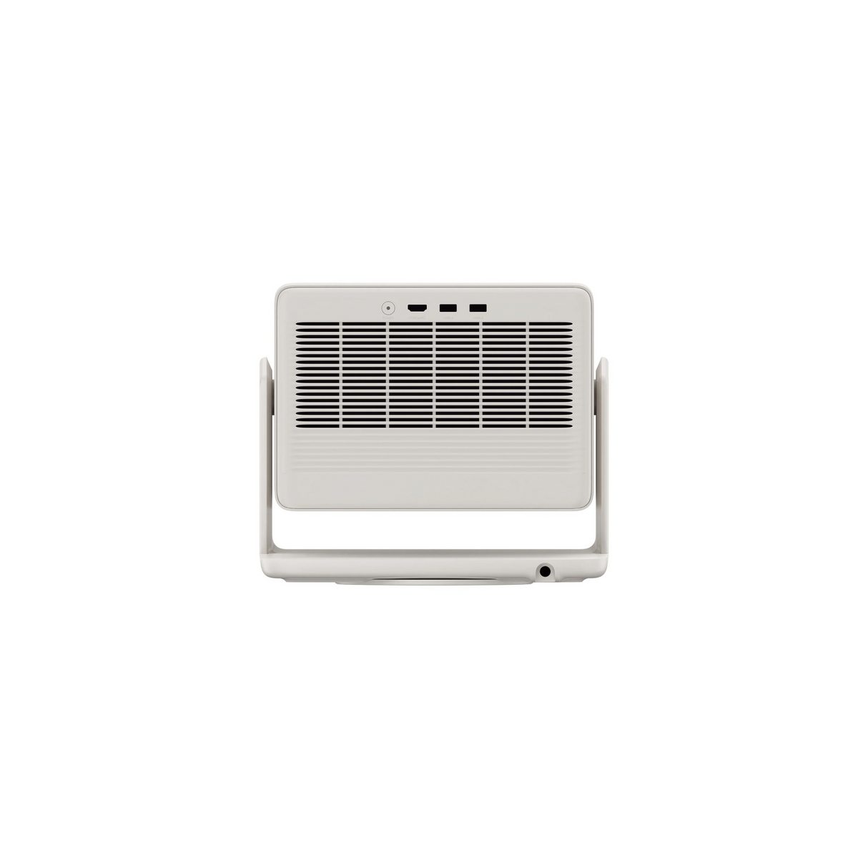 XGIMI Horizon S Max - 4K HDR UHD IMAX Enhanced 3100 Lumens Anroid Smart Portable Projector