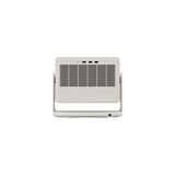 XGIMI Horizon S Max - 4K HDR UHD IMAX Enhanced 3100 Lumens Anroid Smart Portable Projector