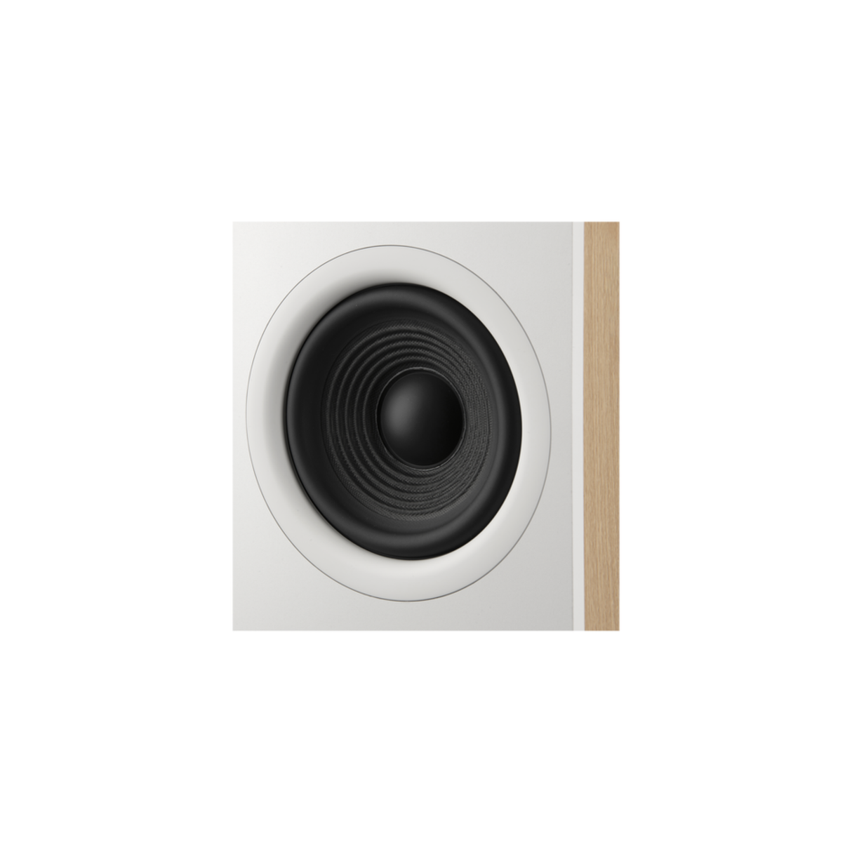 JBL Stage 260F- 2.5 Way Dual 6.5 Inches Floor Standing Speaker (Latte Colour) (Pair)