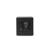 Elipson Premium Sub 10 - 10 Inches 300W Powered Subwoofer
