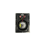 Pure Acoustics Rift F8 - 8" In-Wall Speaker (Each)