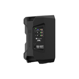 Electrovoice Eviva 12P - 12 Inches Powered Portable Speaker