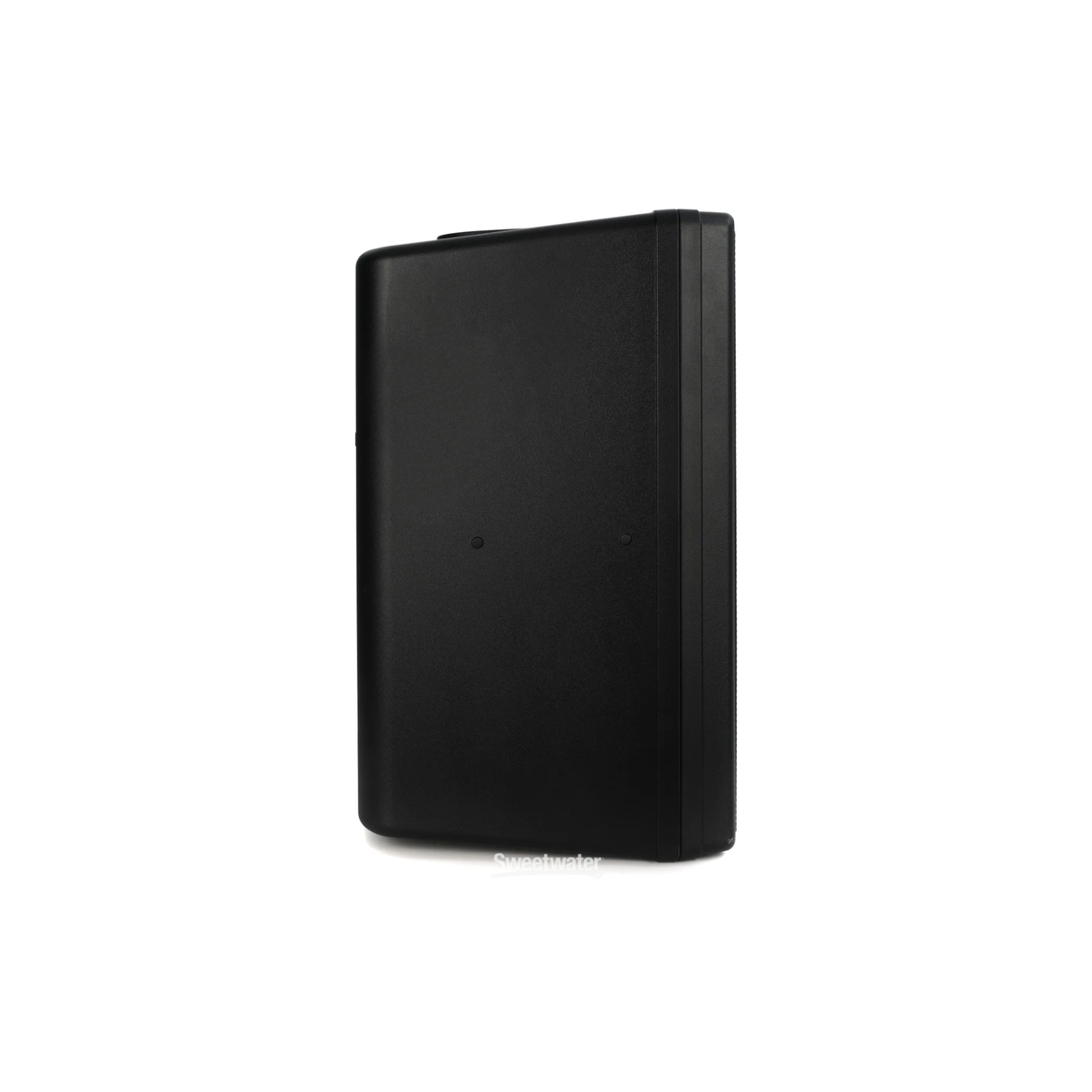 JBL Control 30 - 250W 10-inch Indoor/Outdoor Speaker (Black) (Each)
