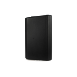 JBL Control 30 - 250W 10-inch Indoor/Outdoor Speaker (Black) (Each)