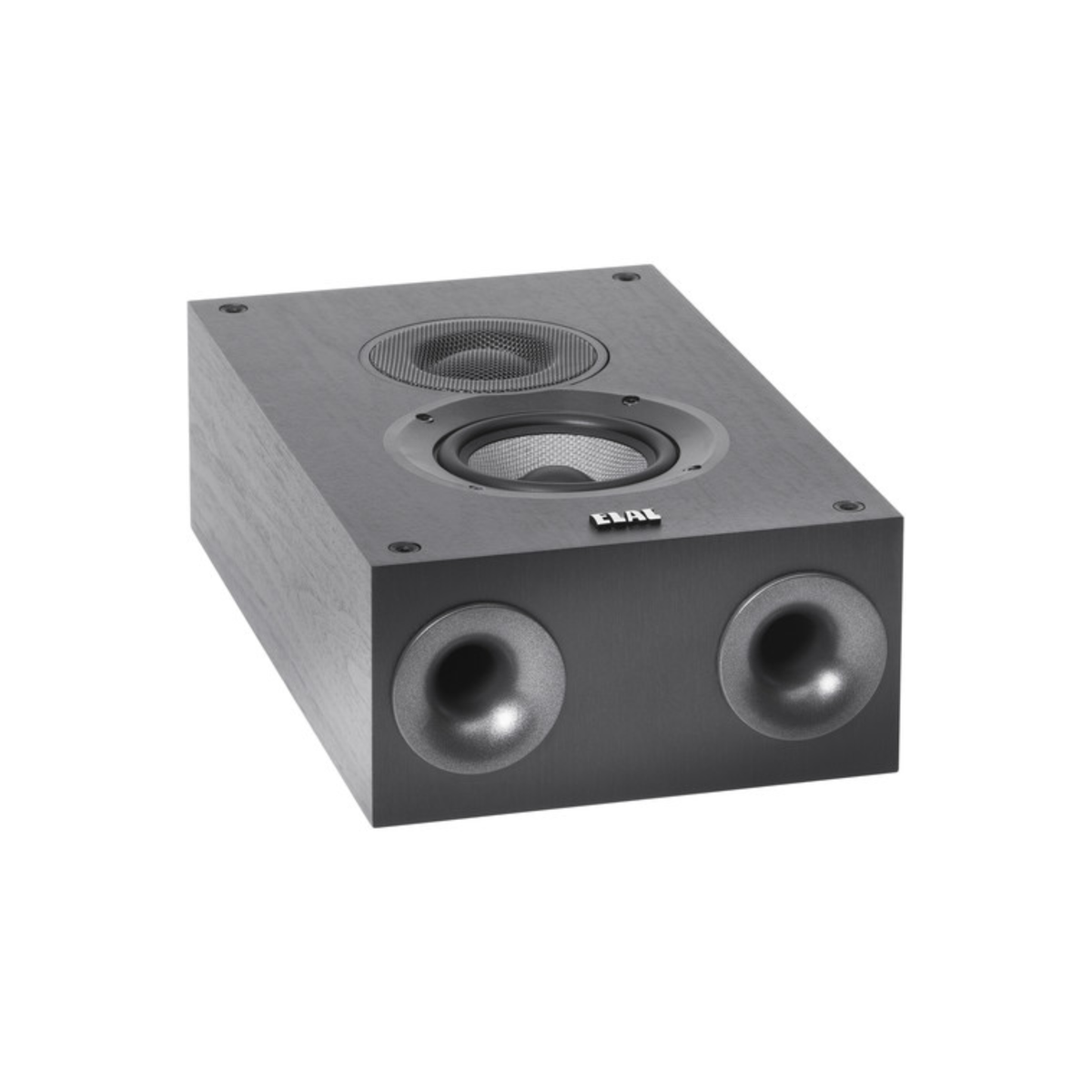 Elac Debut 2.0 OW4.2 - 2-Way On-Wall Speakers (Pair)
