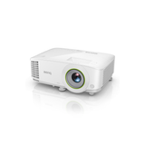 BenQ EX605N - XGA 4000 Lumens Smart Android Projector with Wireless Mirroring