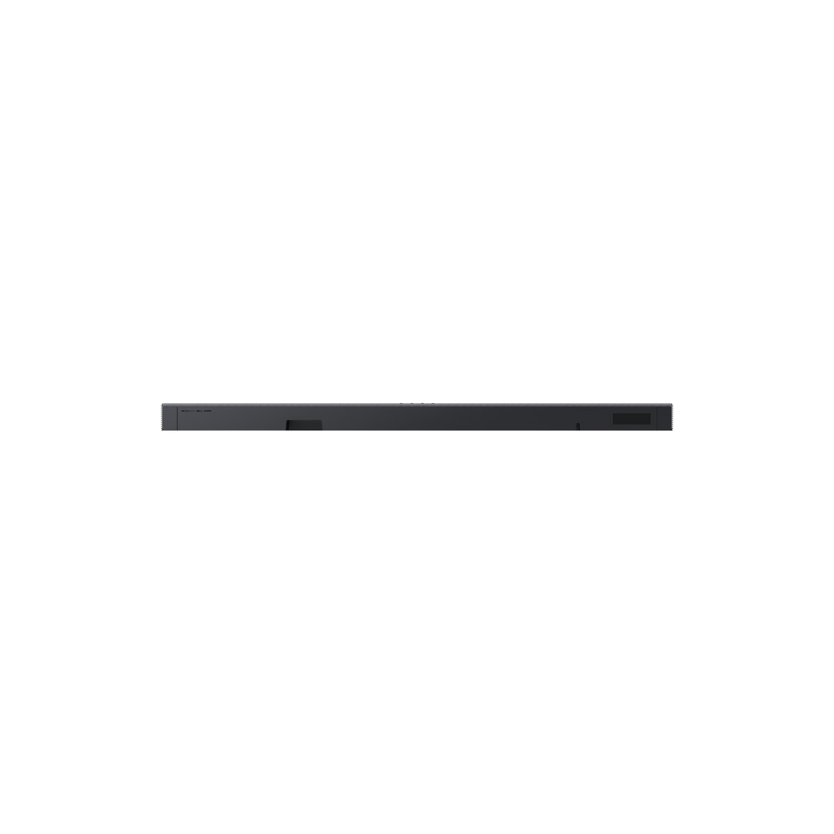 Samsung HW-Q930H Soundbar - 9.1.4 Channel Dolby Atmos Soundbar with 580W