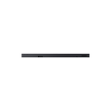 Samsung HW-Q930H Soundbar - 9.1.4 Channel Dolby Atmos Soundbar with 580W