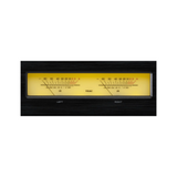 Teac AP-505 - 2 Channel Power Amplifier