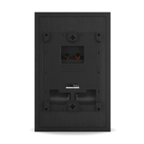 Dali Sonik On-Wall Speaker (Pair) (Black)