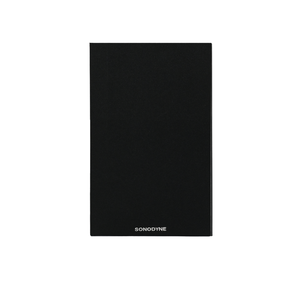 Sonodyne IWO 802 - 2- Way 4'' Slim Profile On-Wall/In-Wall Speaker (Each) (100W)
