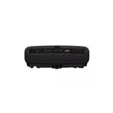Epson EH-LS9000B - 4K HDR 2200 Lumens Laser Projector for Home Cinema