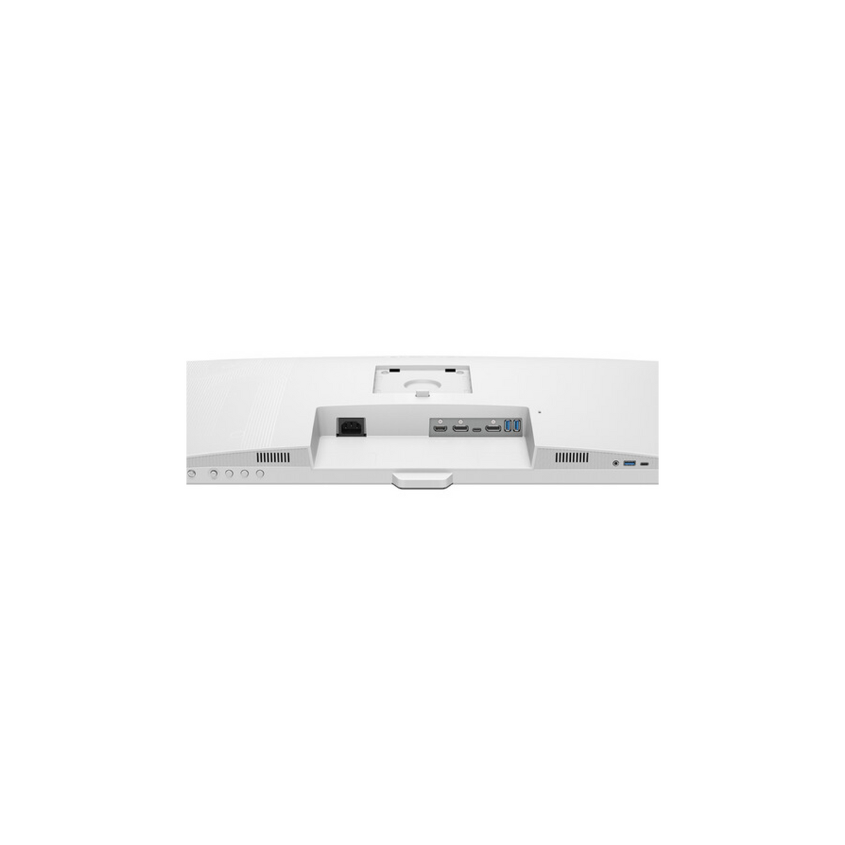 BenQ GW3290QT - 31.5 Inches K QHD USB-C Ergonomic Eye-Care Coding Monitor