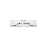 BenQ GW3290QT - 31.5 Inches K QHD USB-C Ergonomic Eye-Care Coding Monitor