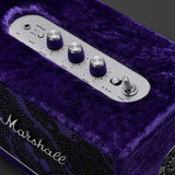 Marshall Acton III Hendrix 60Th Anniversary Edition - Compact Bluetooth Speaker