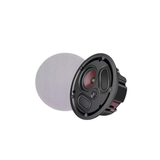 Multi AV Sava Active - Active Wifi Enabled Hi Res Airplay 2 Multi Room In-Ceiling Speakers (Each) (30 Watts)