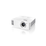 Optoma UHD35+ 4K UHD Home Cinema Gaming Projector with 4000 lumens