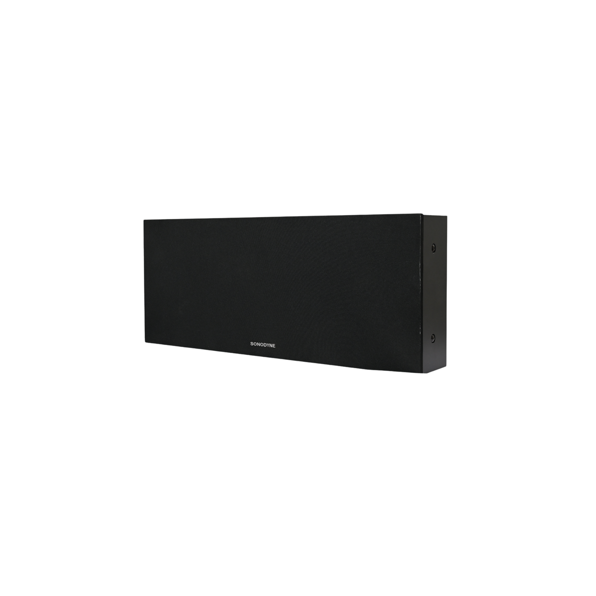 Sonodyne IWO 921 - 5'' Slim Profile 2-Way On-Wall/In-Wall Speaker (Each) (200W)