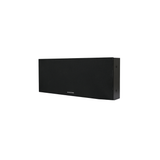 Sonodyne IWO 921 - 5'' Slim Profile 2-Way On-Wall/In-Wall Speaker (Each) (200W)