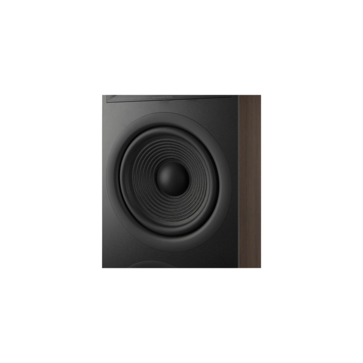 JBL Stage 280F- 2.5 Way Dual 8 Inches Floor Standing Speaker (Latte Colour) (Pair)