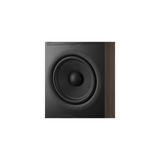 JBL Stage 280F- 2.5 Way Dual 8 Inches Floor Standing Speaker (Latte Colour) (Pair)