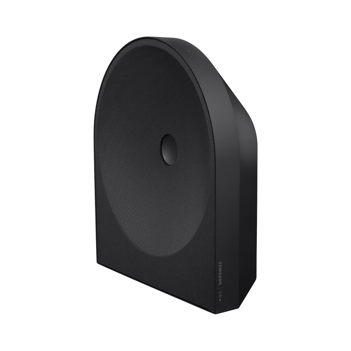 Samsung Music Studio 5 (HW-LS50H) - 70W WiFi-Bluetooth Wireless Speaker (Each)