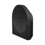 Samsung Music Studio 5 (HW-LS50H) - 70W WiFi-Bluetooth Wireless Speaker (Each)