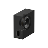 Sony BRAVIA Theater Sub 8 (SA-SW8) Wireless Subwoofer, Compatible with BRAVIA Theater (Trio, Quad, Bar 9/8/7), HT-A7000/A5000/A3000