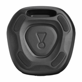 JBL PartyBox 130 - 200W Wireless Powerful Party Speaker (Black)