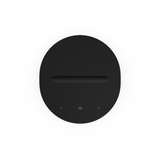 Sonos Era 100 SL - Wireless Speaker/Multiroom Speaker (Black) (Pair) (Bundle Pack)