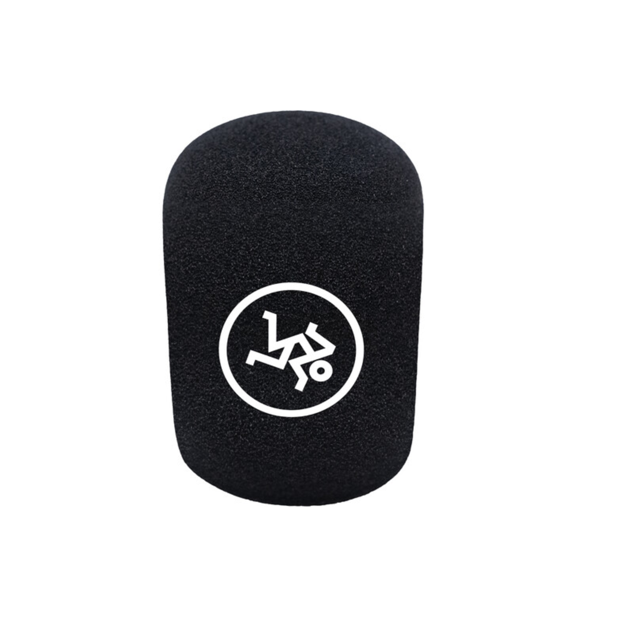 Mackie EM-99B - Dynamic Broadcast & Podcast Microphone